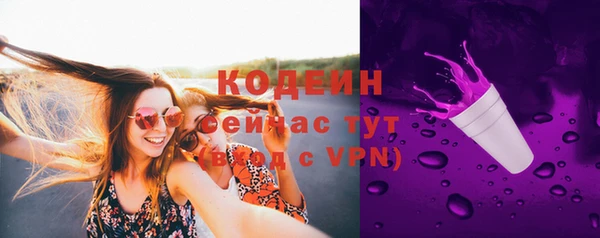 ALPHA PVP Бикин