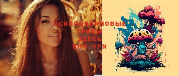 герыч Нягань